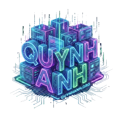 Bất động sản Quỳnh Anh